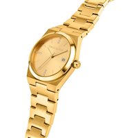 Orologio Trussardi Donna in Acciaio R2453175502 - R2453175502
